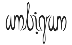 [Ambigram.png]