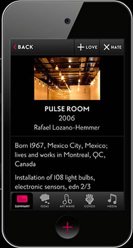 http://www.technologyinthearts.org/wp-content/uploads/2012/04/whato.jpg