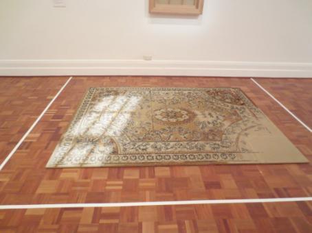AUSTRALI 003