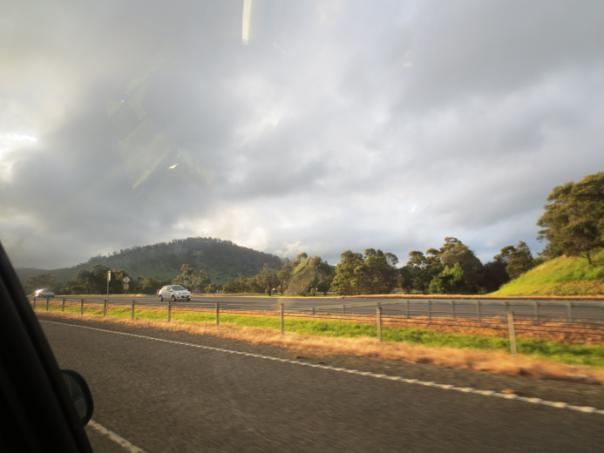 AUSTRALI 074