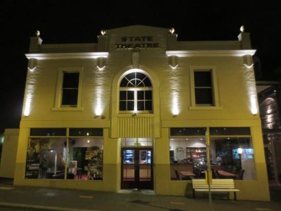 AUSTRALI 082
