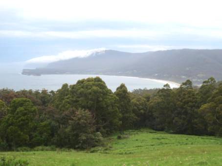 AUSTRALI 006