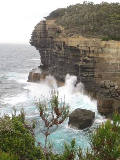 AUSTRALI 017