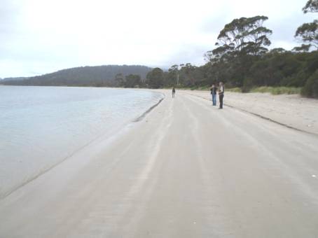 AUSTRALI 069