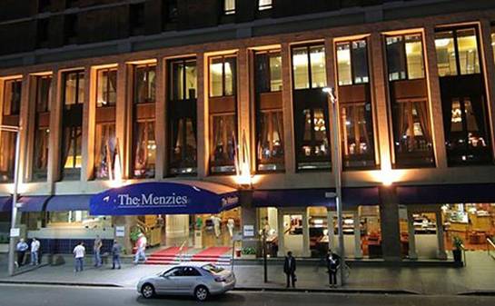 http://media.au.timeout.com/contentFiles/image/sydney/venues/travel/menzies-sydney-482x298.jpg