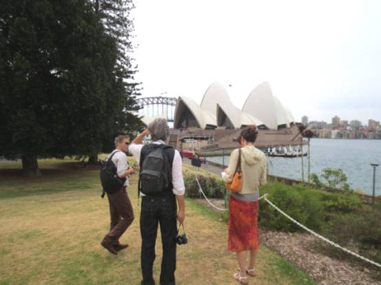 AUSTRALI 130