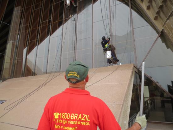AUSTRALI 136