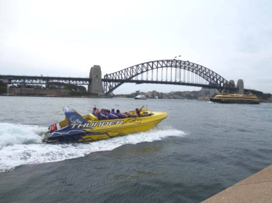 AUSTRALI 158