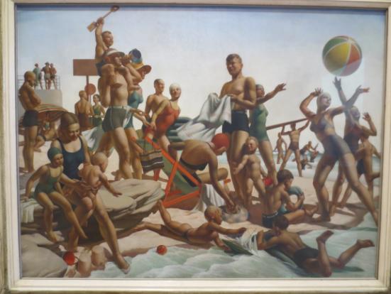 AUSTRALI 193
