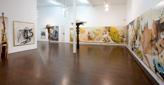 http://www.gastronomy.com.au/gen_venues/brettwhiteleystudio.jpg