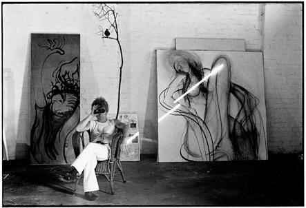 http://www.portrait.gov.au/collection/0/108/lg_Brett_Whiteley_5-G_Weight.jpg