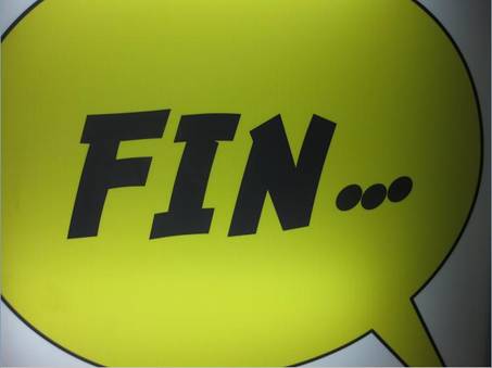 FIN.JPG