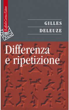 http://www.raffaellocortina.it/image/cache/data/SAG-003%20Deleuze_Diff-S-800x800.jpg