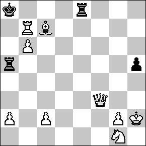 http://www.apronus.com/chess/diagram-jpg.php?d=_______N_P_P___PK_____Q__________r______p_P_______RB_____k___r___