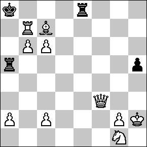 http://www.apronus.com/chess/diagram-jpg.php?d=_______N_P_P___PK_____Q__________r______p_PP______RB_____k___r___