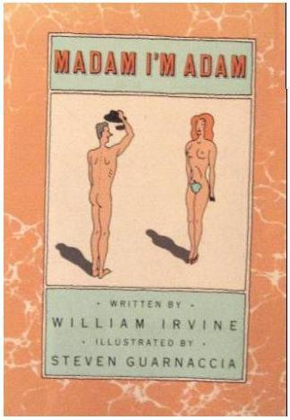 AdamIanMadam02.JPG