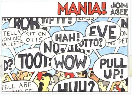 AgeeMania.JPG