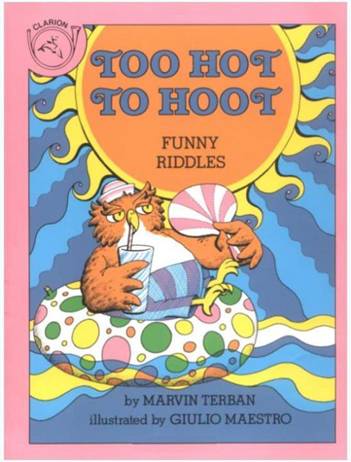 TooHot.JPG
