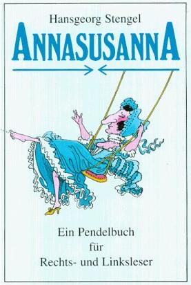 AnnaSusanna.JPG