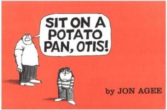 SitOnAPotato.JPG