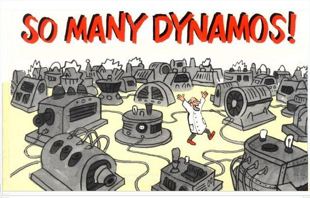 SoManyDynamos.JPG