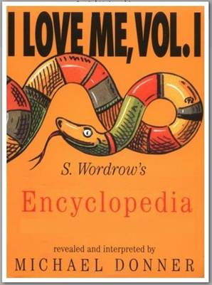 ILoveMe.JPG