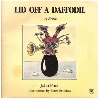 LidOff.JPG