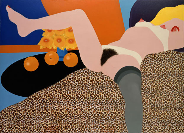 [wesselmann.jpg]