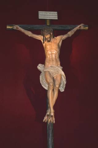 http://upload.wikimedia.org/wikipedia/commons/6/6c/Cristo_de_los_c%C3%A1lices.jpg